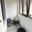 Дом на продажу в городе Плачковцы