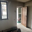 Дом на продажу в городе Плачковцы