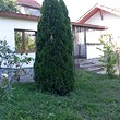 Дом для продажи в городе Раднево