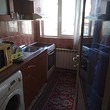 Продажа дома в городе Разград