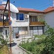 Продажа дома в городе Разград