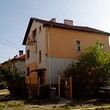 Дом для продажи в городе Самоков