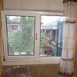 Дом для продажи в городе Севлиево