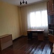 Продается дом в городе Шумен