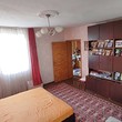 Продается дом в городе Шумен