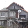 Продажа дома в городе Силистра