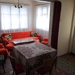 Продается дом в городе Сопот