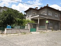 Продается дом в городе Сопот