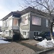 Продажа дома в городе Суворово