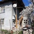 Продажа дома в городе Тырговиште