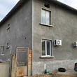 Продается дом в городе Тырговиште