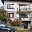 Дом на продажу в городе Тетевен