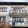 Дом на продажу в городе Тетевен