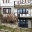 Дом на продажу в городе Тетевен