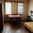 Дом на продажу в городе Тетевен