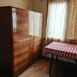 Дом на продажу в городе Тетевен