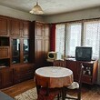 Дом на продажу в городе Тетевен