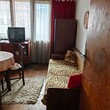Дом на продажу в городе Тетевен