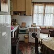 Дом на продажу в городе Тетевен