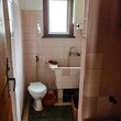 Дом на продажу в городе Тетевен
