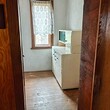 Дом на продажу в городе Тетевен