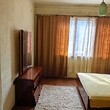 Дом на продажу в городе Тетевен