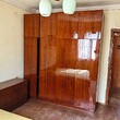 Дом на продажу в городе Тетевен