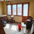 Дом на продажу в городе Тетевен
