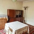 Дом на продажу в городе Тетевен