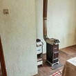 Дом на продажу в городе Тетевен