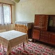 Дом на продажу в городе Тетевен