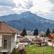 Дом на продажу в городе Тетевен