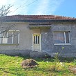 Продажа дома в городе Троян