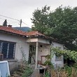 Продажа дома в городе Твардица