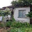 Продажа дома в городе Твардица
