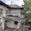 Продается дом в городе Угарчин