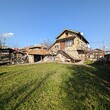 Дом на продажу в городе Валчи Дол