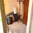 Дом на продажу в городе Валчи Дол