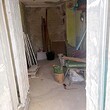 Дом на продажу в городе Валчи Дол