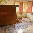 Дом на продажу в городе Валчи Дол