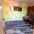 Дом на продажу в городе Валчи Дол