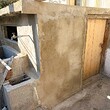Дом на продажу в городе Валчи Дол