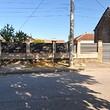 Дом на продажу в городе Валчи Дол