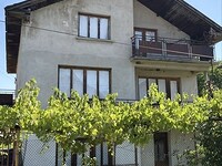 Дома в Выршец