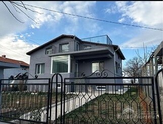 Дом на продажу в городе Велики Преслав