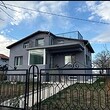 Дом на продажу в городе Велики Преслав