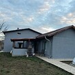Дом на продажу в городе Велики Преслав