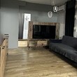 Дом на продажу в городе Велики Преслав