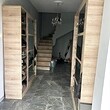 Дом на продажу в городе Велики Преслав