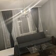Дом на продажу в городе Велики Преслав